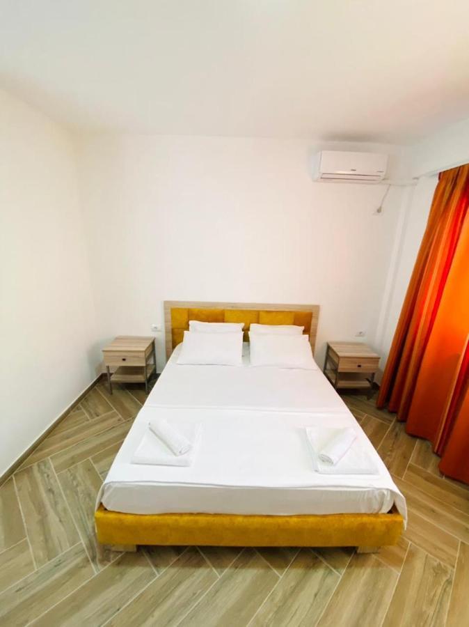 Bunec Seascape Villa Piqeras Luaran gambar