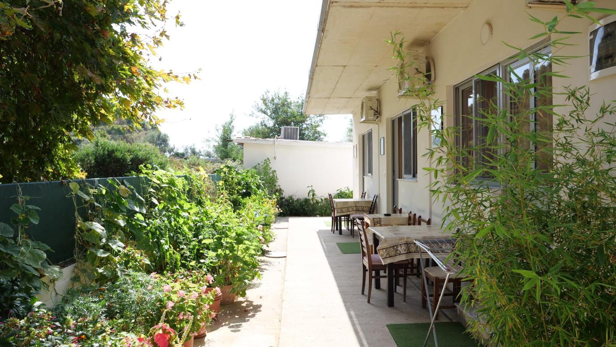 Bunec Seascape Villa Piqeras Luaran gambar